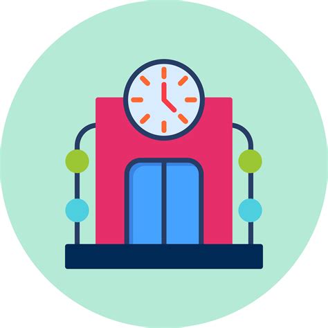 Time Machine Icon 的图像结果
