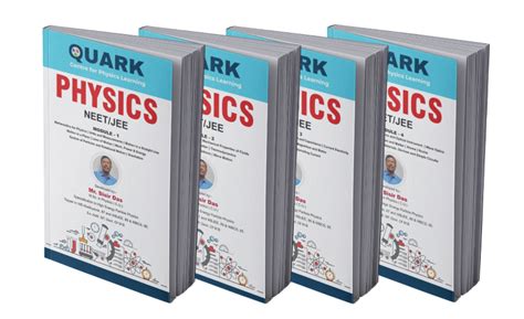 Classroom Programs for Board Exams, NEET, JEE Main & Advanced | Quark ...