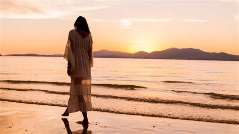 Fitness Mantra: 5 Methods Of Walking For Targeted Health Benefits