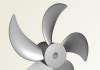 Image result for Propeller Design Software Free