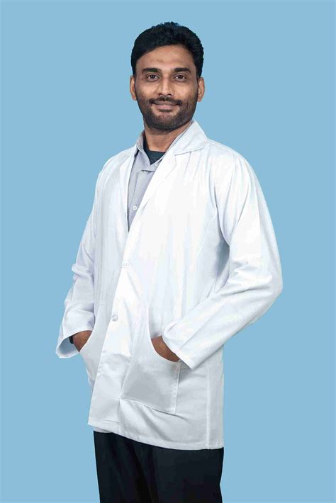 Dr Ramanan Rajagopal - Neuro Anaesthesia and Critical Care Specialist ...