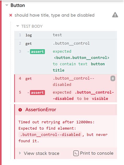 Node Env Testing 的图像结果