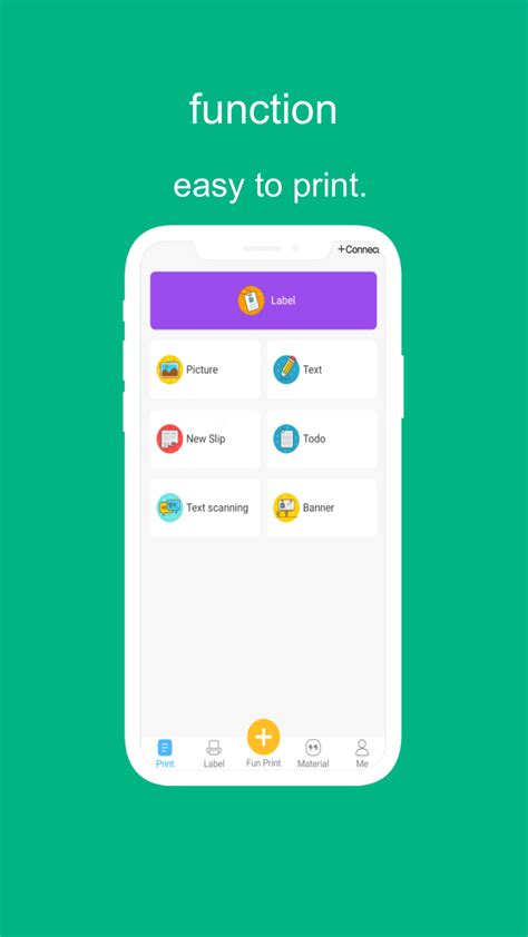 Image result for Fun Pront App
