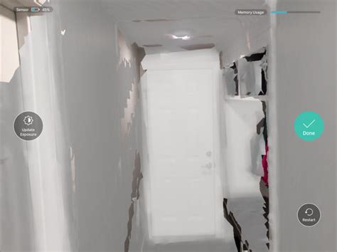 Image result for Structure Sensor 3D Scanner