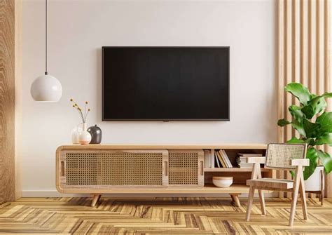 Hisense Problems 的图像结果