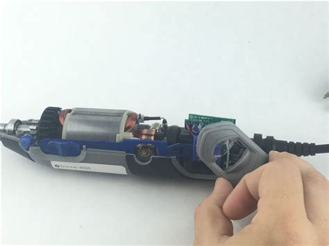 Dremel 4000 Tutorial 的图像结果