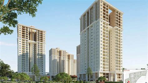 Top Luxury Houses for Sale in Whitefield, Bangalore in 2024