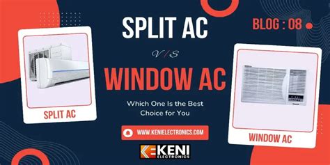 How to Convert AAC Window Unit into Split 的图像结果