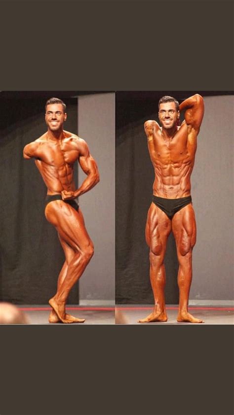 Image result for Muscle Building Motivation