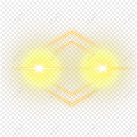 Image result for Refraction of Light Cartoon