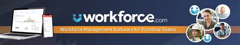 Image result for Workforce.com