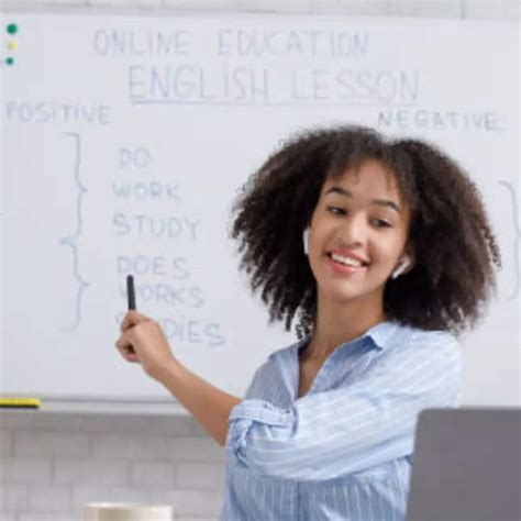 What Is The Most Mispronounced English Words People Not Know Spelling ...