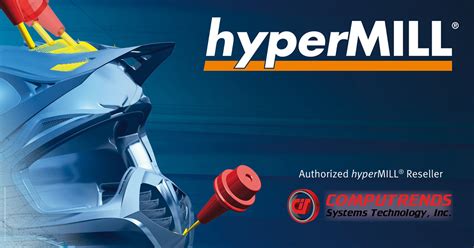 Image result for hyperMILL Cam Milling Tutorial