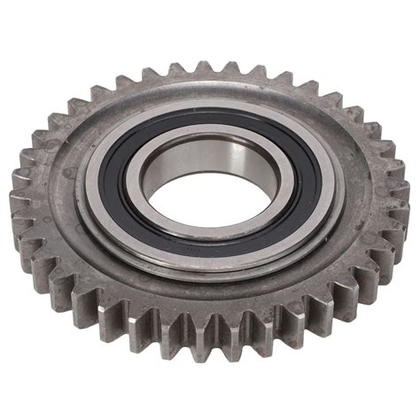 IDLER GEAR 700166076 | AGCO Parts