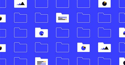 Data Management Best Practices 的图像结果