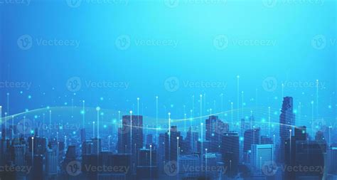 Technology Backround Pattern 的图像结果