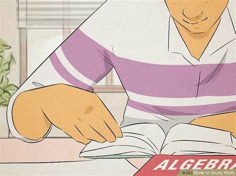 Study for Math 的图像结果