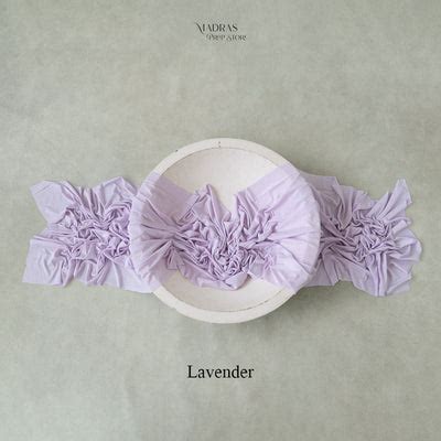 Kumoto Collection – Madras Prop Store