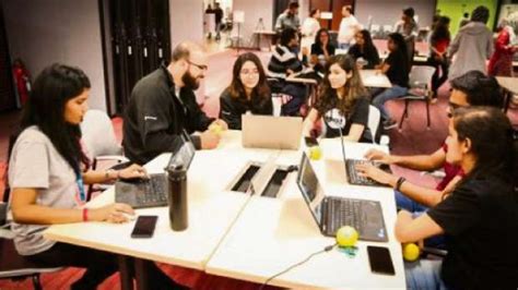 Edtech platform MasterClass cuts 20% of its workforce