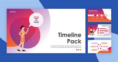 Insert Timer into PowerPoint 的图像结果