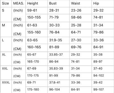 Spider-man 3, Black Spidey Suit | Pre Order – Cosprop Sensei