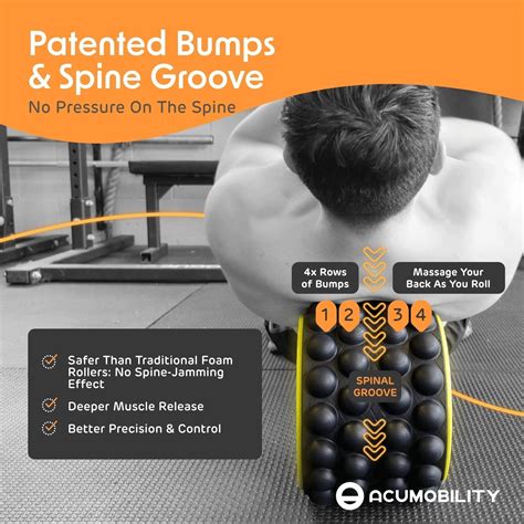 Image result for Back Cracking Wheel