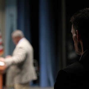 Image result for Executive Protection Training