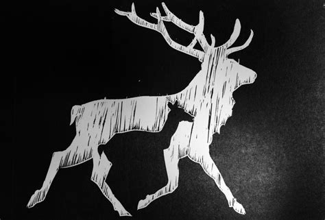 Image result for Pattern Gravure