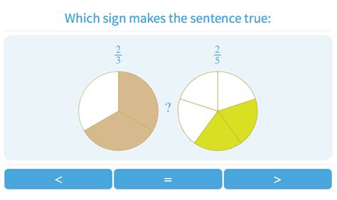 Image result for Math Games for 6th Graders