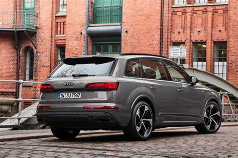 Image result for Audi A3 Problems