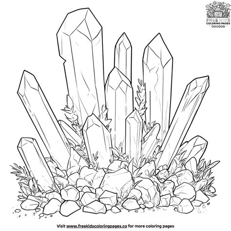 Image result for Science Coloring Pages