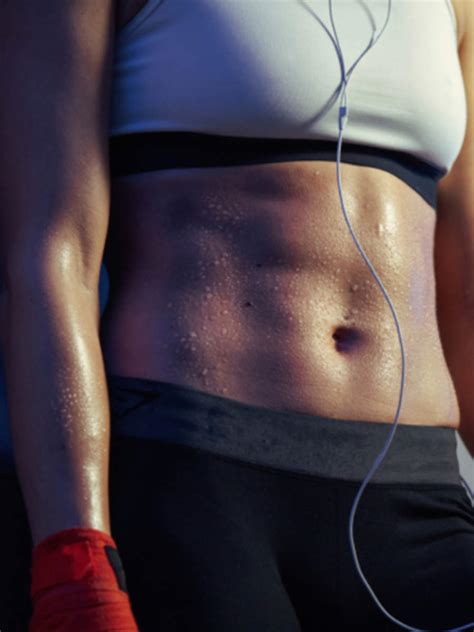 Difference between core and abs | Times of India