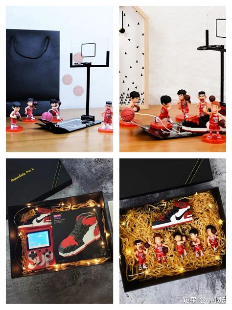打篮球买什么礼物最新素材