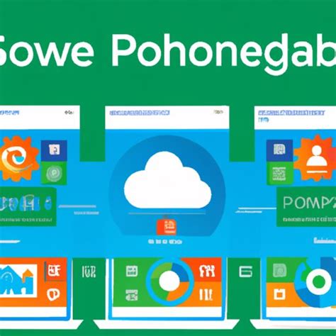 Image result for SharePoint Power Automate Flows