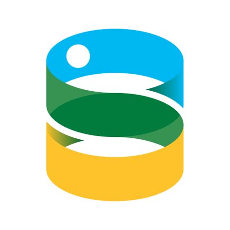 Jabar Smart ASN – Apps on Google Play