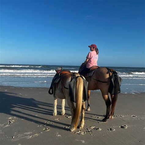 Florida Beach Rides (Yulee): All You Need to Know BEFORE You Go