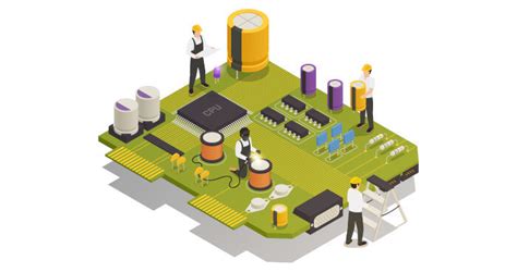 Image result for Electronic Design Automation