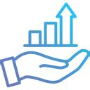 Investimento Ícones -99,103 ícones gratuitos