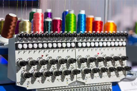 Image result for Spinning Machine to Make Thread