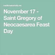 prayer to st gregory the wonderworker miracle worker november 17 gregory of neocaesarea the miracle prayer to st gregory the wonderworker miracle worker november 17 gregory of neocaesarea the miracle