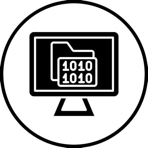 Image result for Angular Encoder Icon