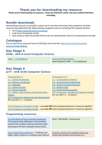 Image result for Python Challenges Book
