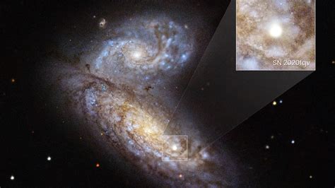 Image result for Giant Star Exploding