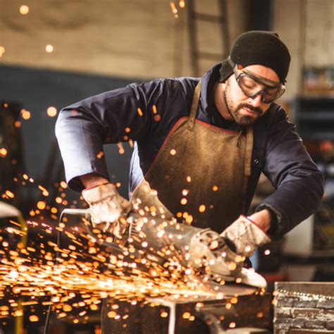 Image result for Polycarbonate Containers