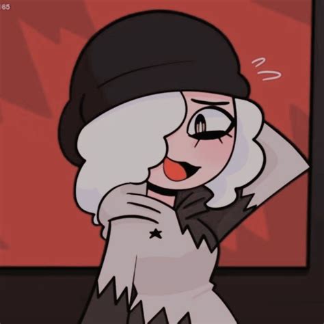 Image result for Ruby FNF