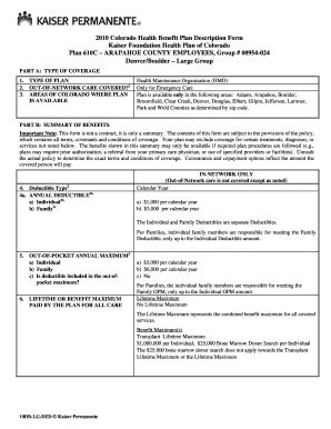 Fillable Online state of west virginia office of county assessor ...