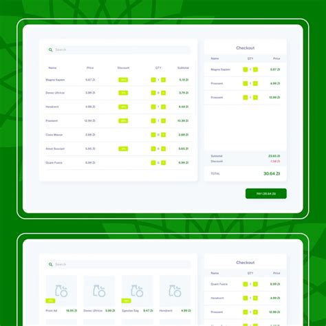 Retail Price Management System for BP