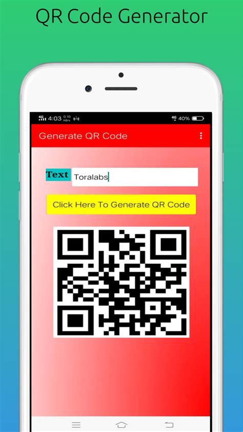 Image result for Barcode Scanner for Amazon Barcode Scanner Reviews