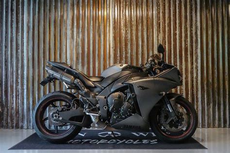 Image result for YZF-R