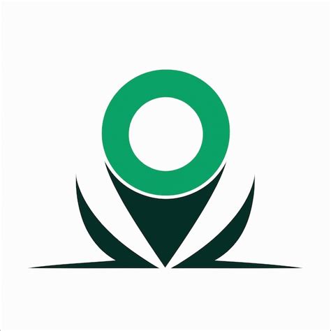 Local Logo White Background 的图像结果